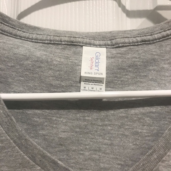 Women’s Disney Shirt - Picture 2 of 3